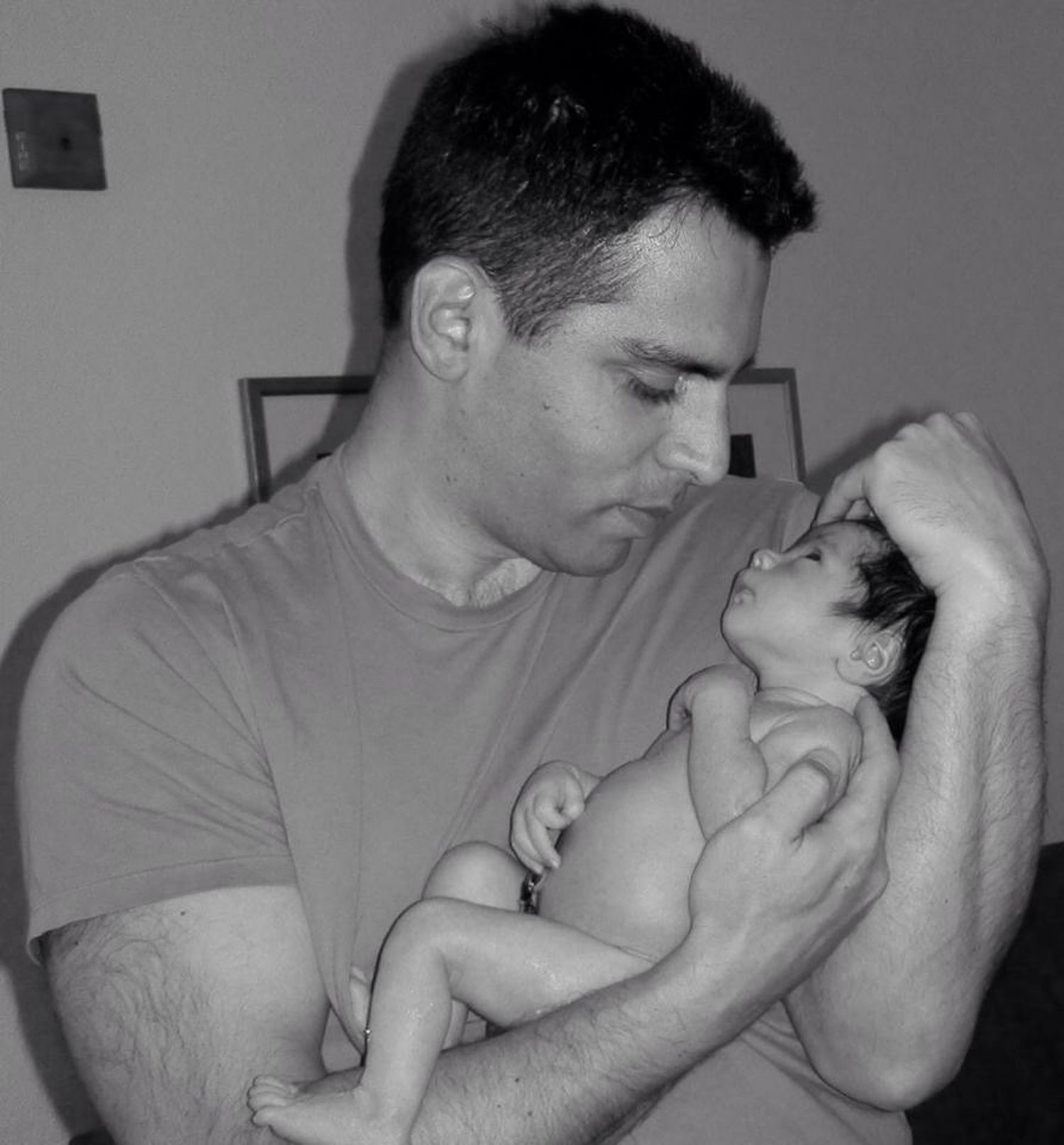 Eric Goldstein Photography