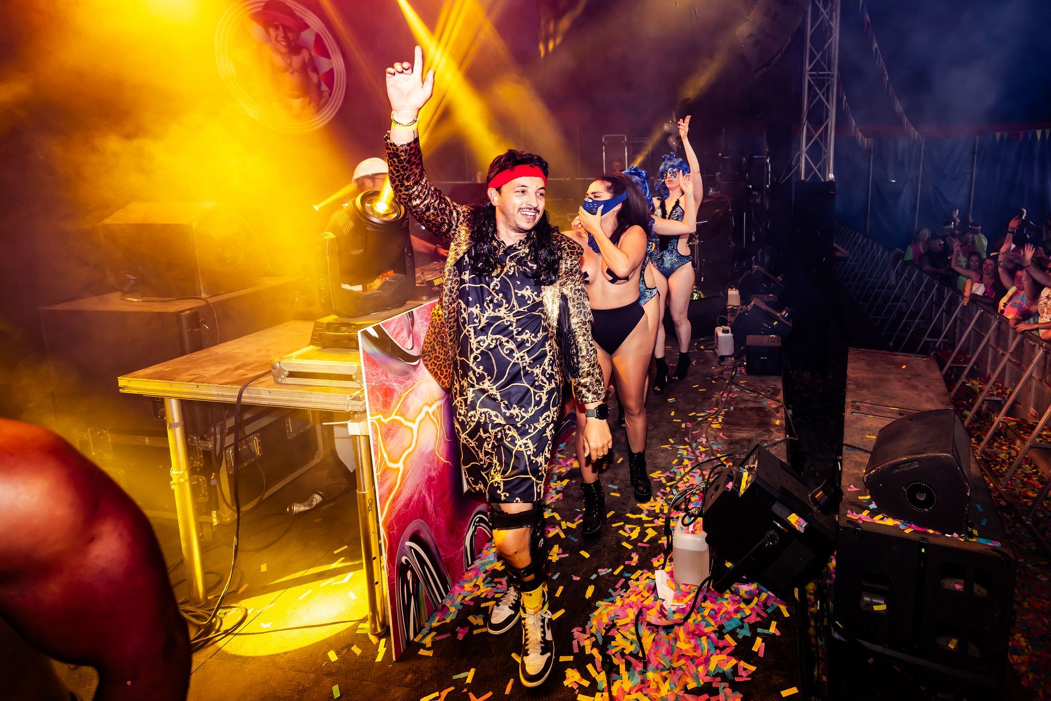 eventfotograaf