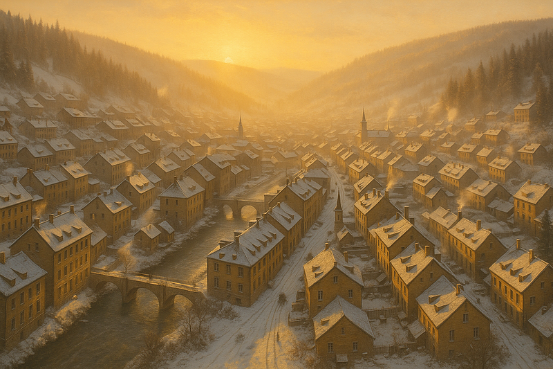 The timeless allure of Swiss watchmaking