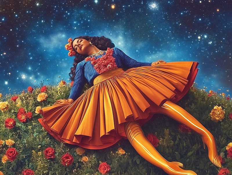 Your First Photoshoot: A Photographers Beginner Guide to a Successful Session