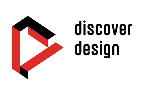Discover Design