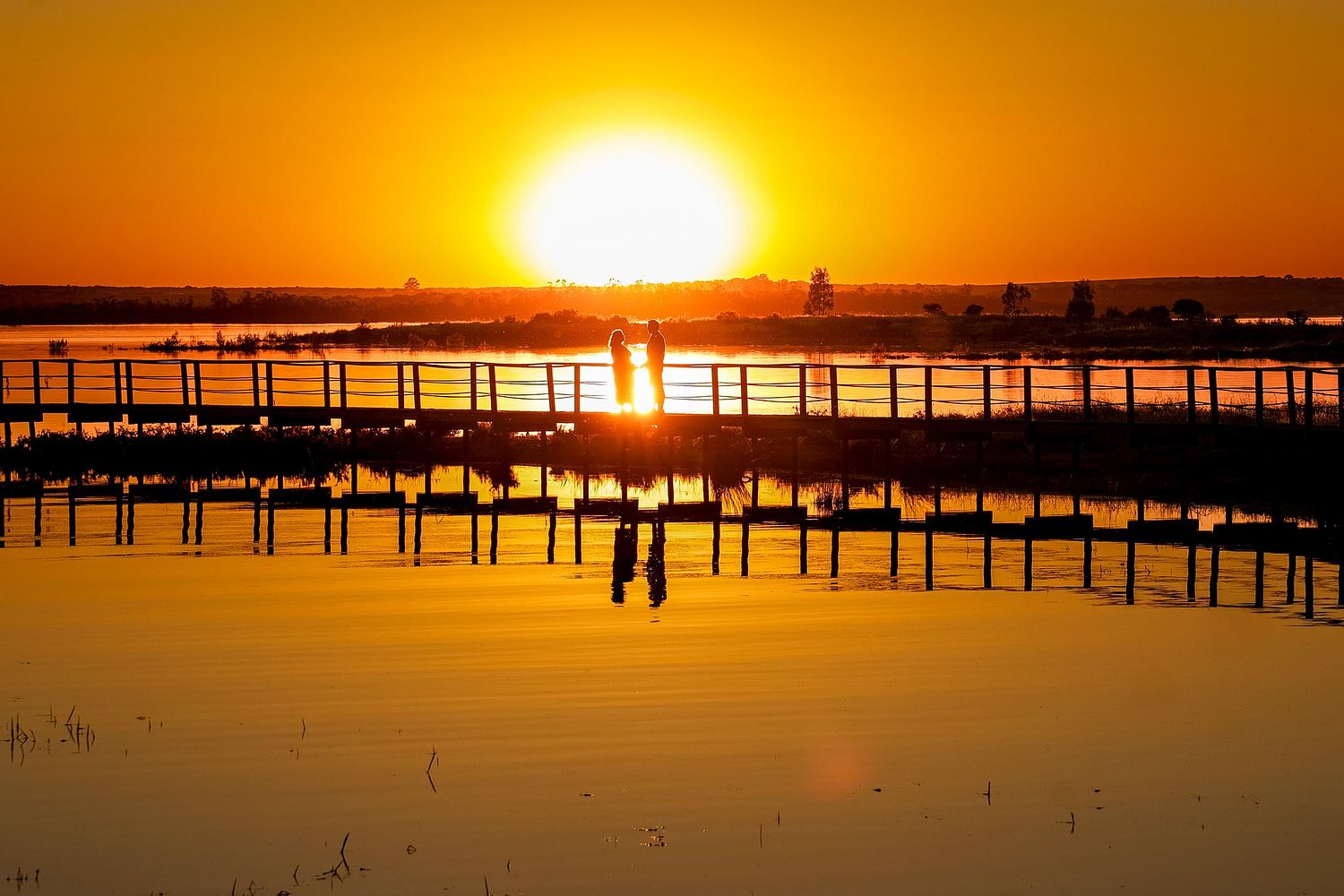 MP estudios | Fotografos Casamento