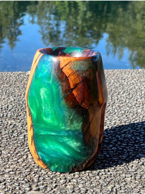 Steven  ++++ Five  Stars