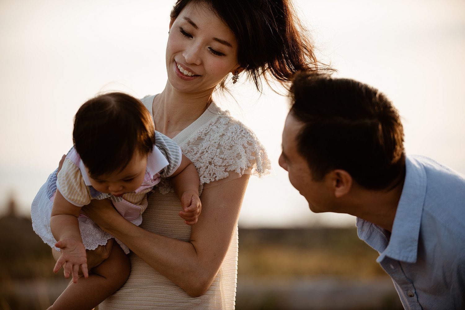 STEFANIE LEIGH PHOTOGRAPHY