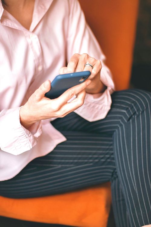 Ready to Take It a Step Further?