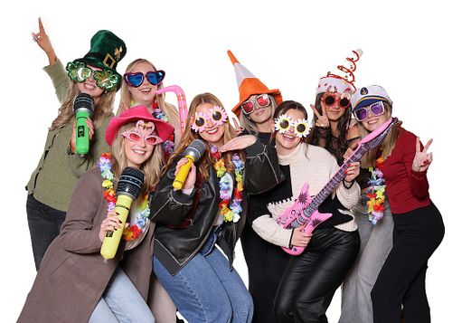 Starting From &pound;275