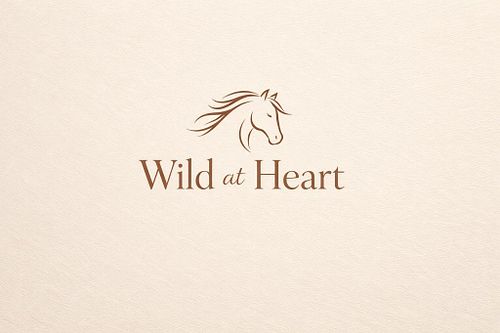 Wild at Heart