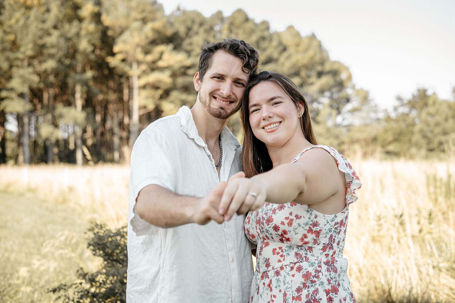 Wedding Photos By Kalina