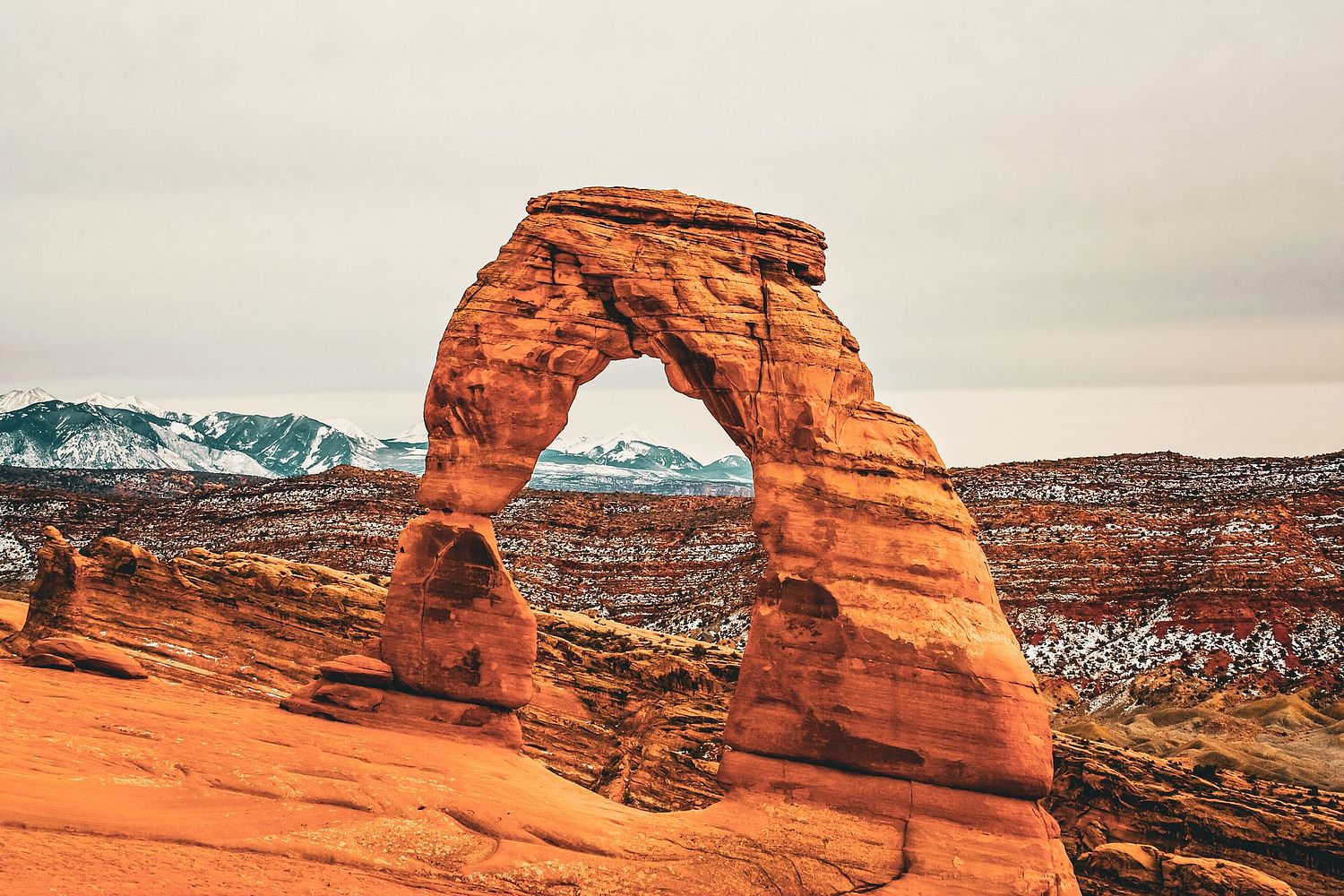 Snehansu Roy Photography