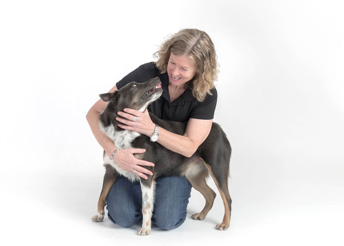 studio-session-with-my-dog