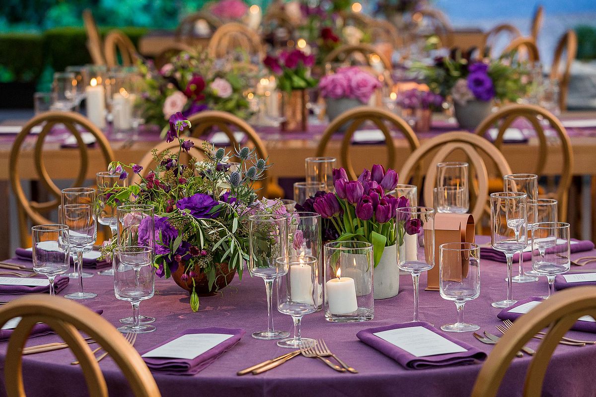 wedding-table-photo
