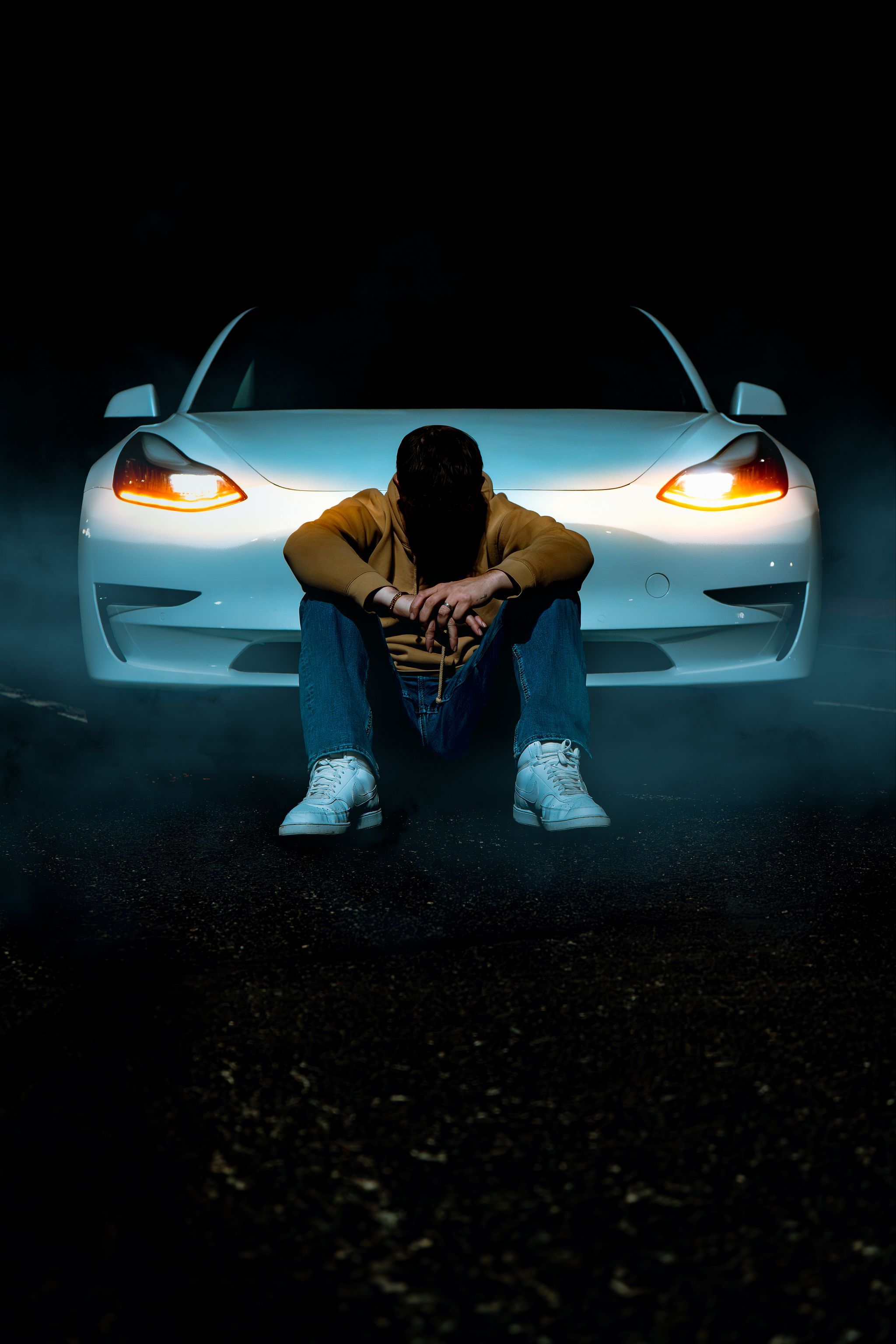 CARS