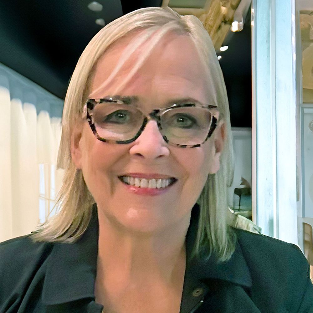 Glenna Hartwell, Artist, Gallery 193 ArtSpace Provincetown