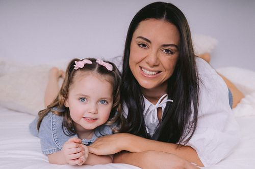 Reserve Your Moment (1 May or 3 May 2026)