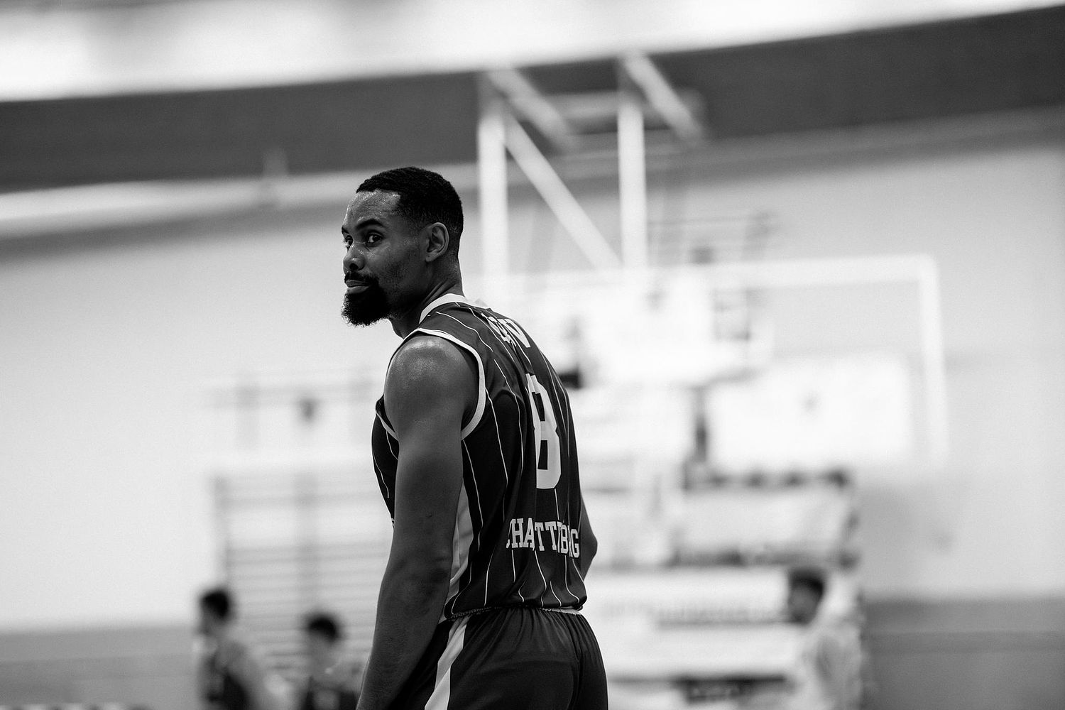 Berlin Dreams Basketball 2025