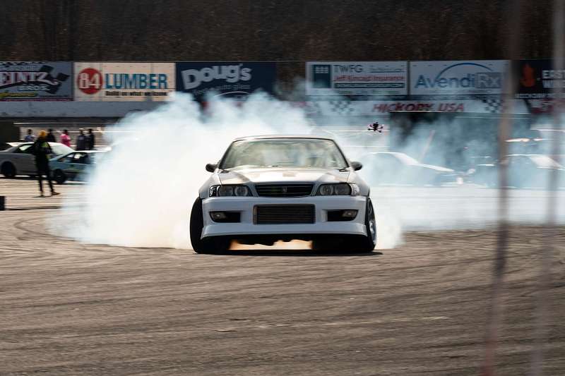 FHDC TANDEM HEARTS 2026