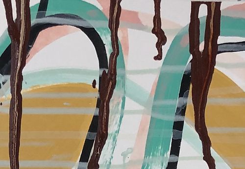 Abstract2