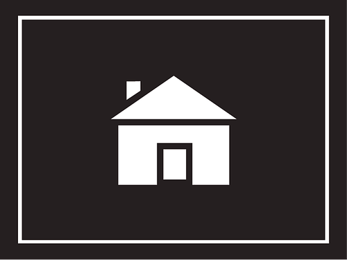 GENERAL RENOVATIONS