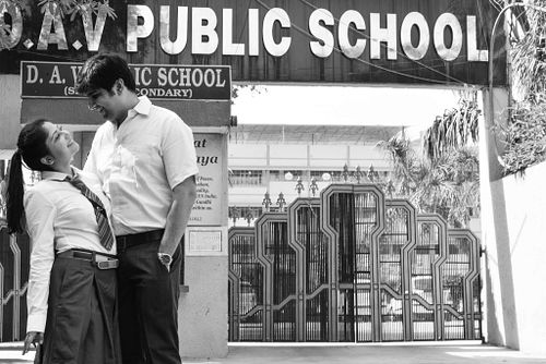 FOTUWALLE by DHP Labs