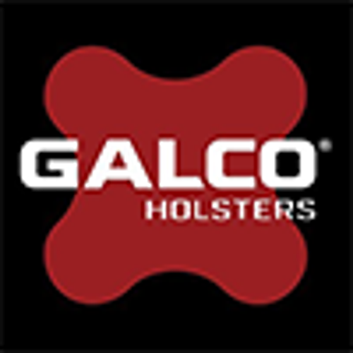 Galco Holsters - Graphic Designer / Photographer
