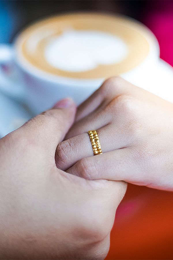 Lifestyle photographer in mumbai