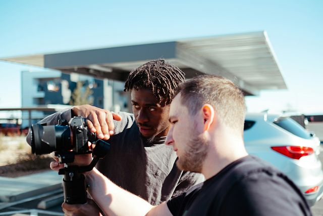 Best Creator Platforms in 2025 That Are Worth Your Time