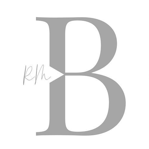 COLORADO FAMILY, WEDDING AND PORTRAIT PHOTOGRAPHER