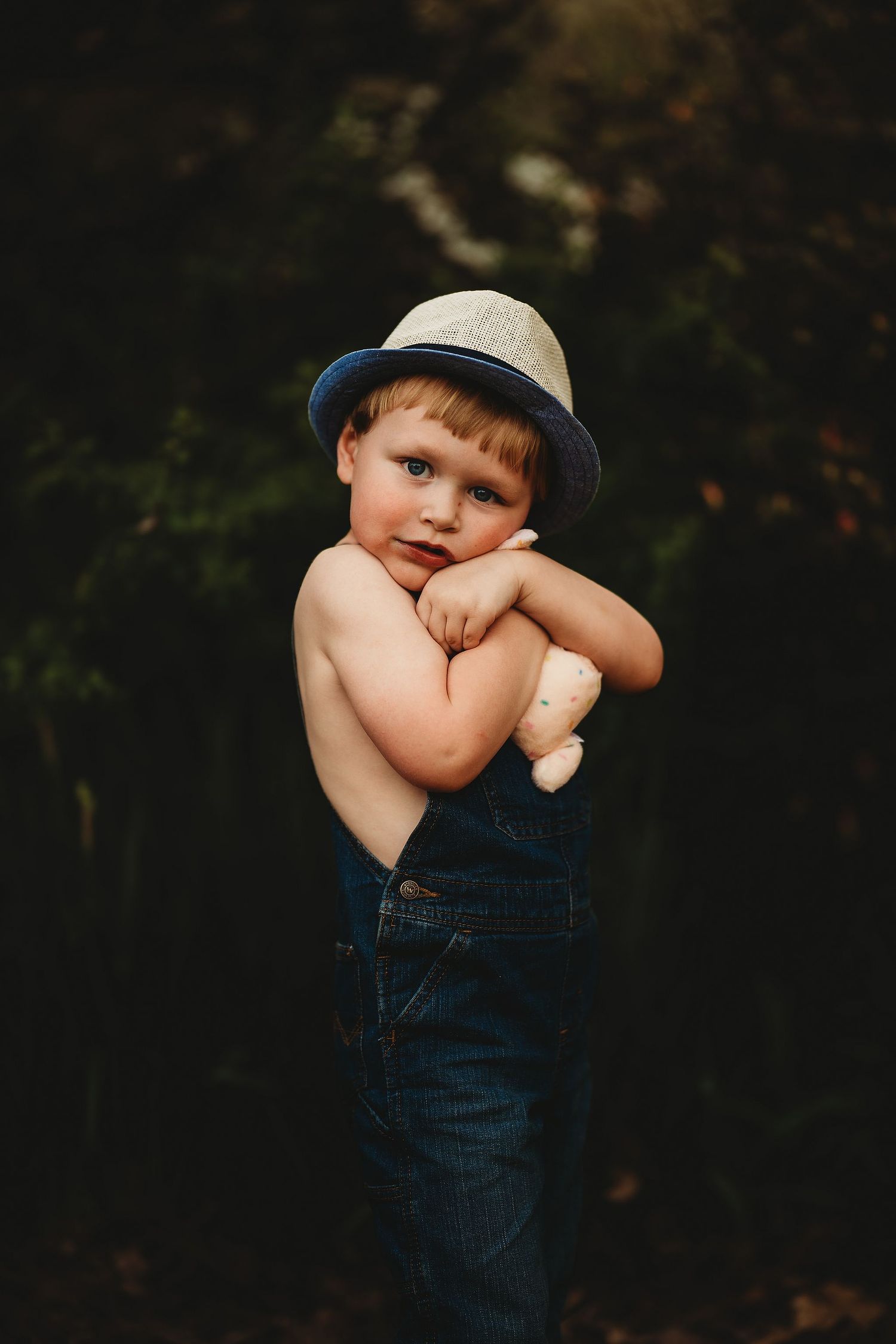 Michael Bean Photography