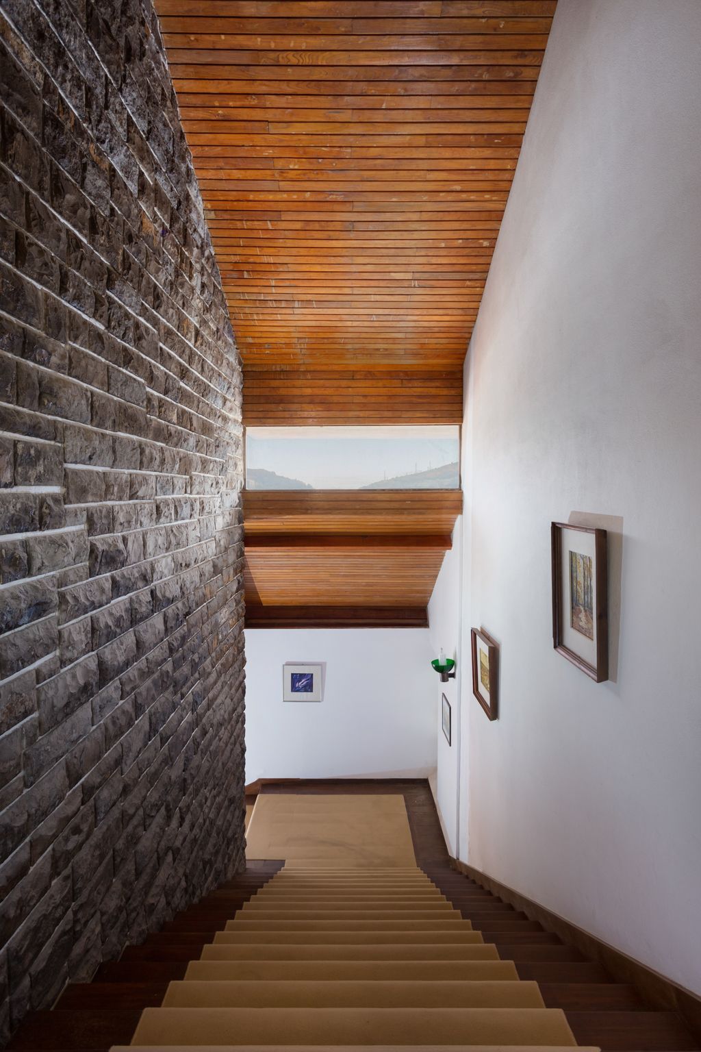 Pedro Brás; Pedro Brás Photography; fotografia de Pedro Brás; Fotógrafo; Fotógrafo de Hotéis; Fotógrafo de Imóveis; Fotografia Imobiliária; Fotografia Comercial