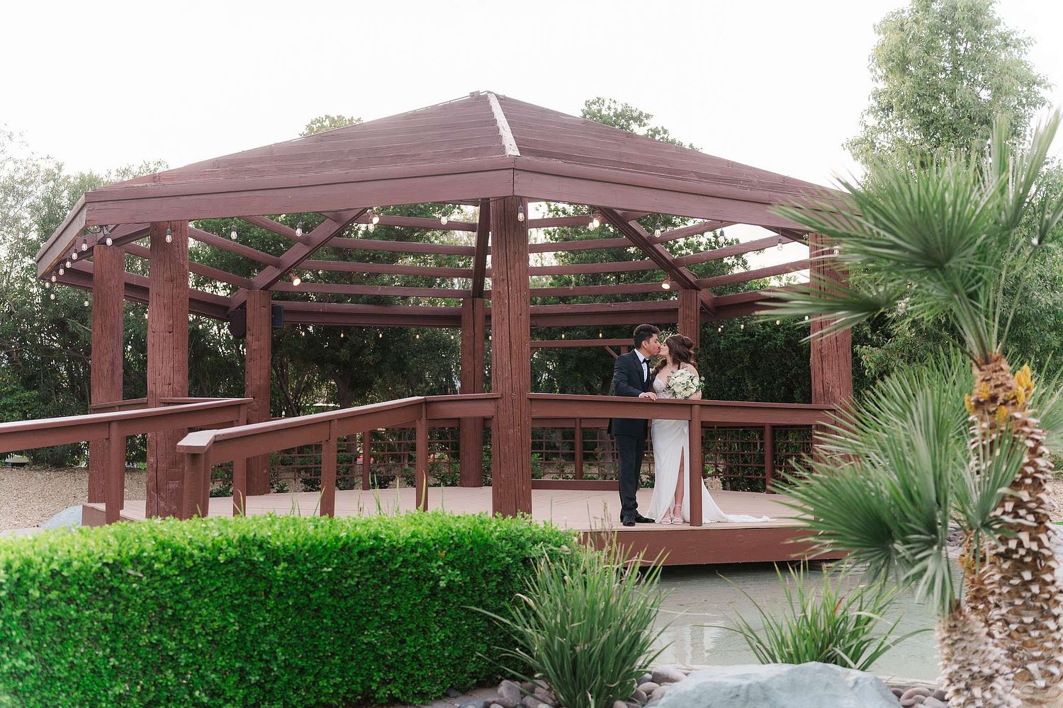 Maybelle Photography