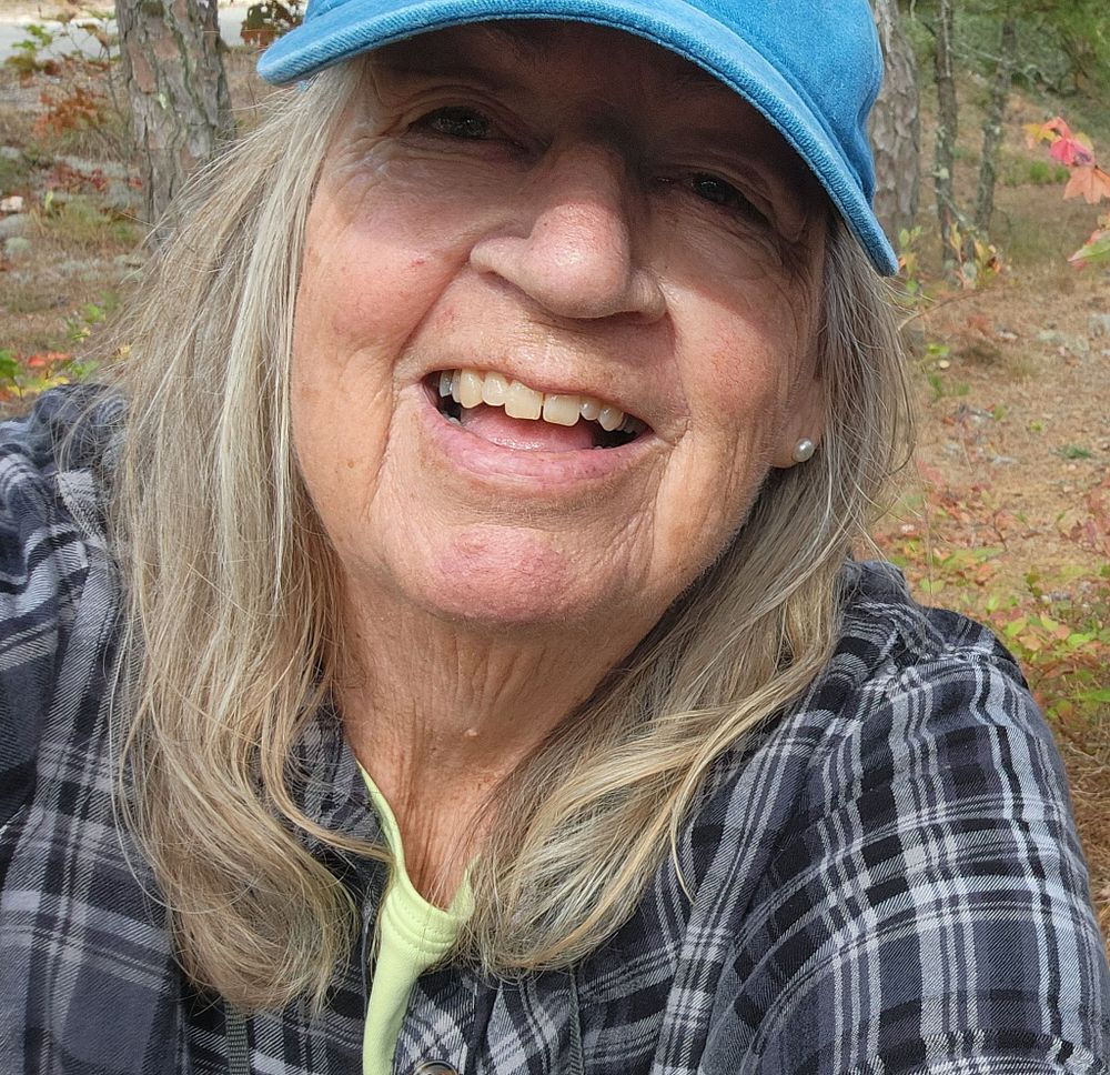 Catherine Skowron, Artist, Gallery 193 ArtSpace Provincetown