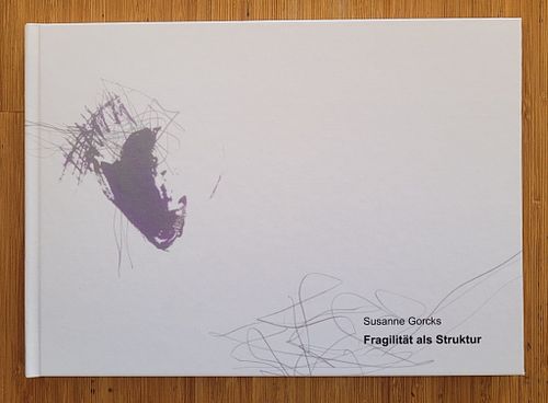 Fragilit&auml;t als Struktur