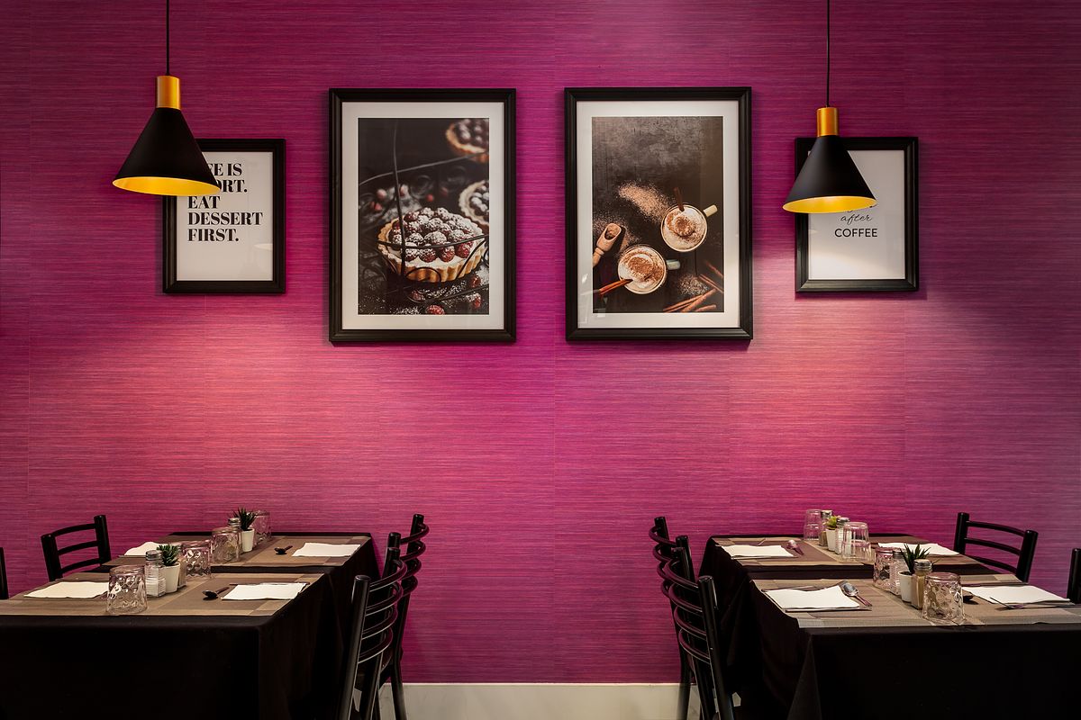 PEDRO BRÁS PHOTOGRAPHY