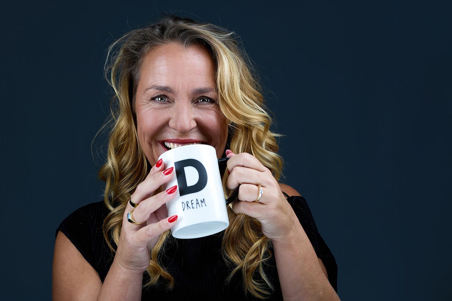 Koert Van Riemsdijk Photography