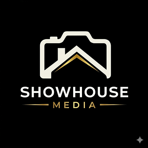 Showhouse Media