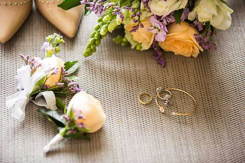 Chalk and Cheese Photography