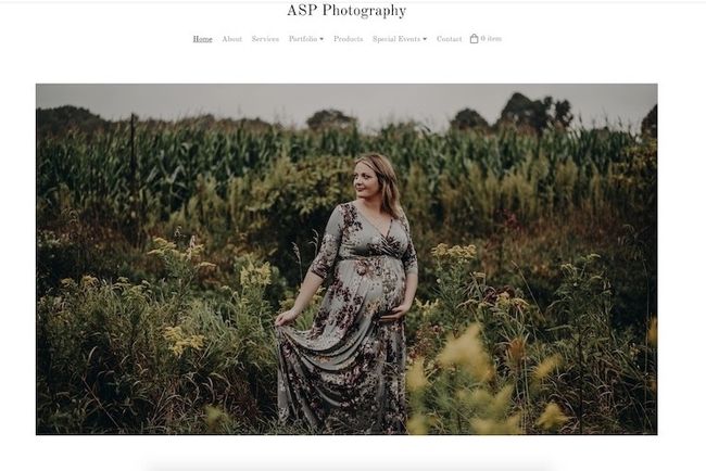 ASP-Fotografie-Portfolio