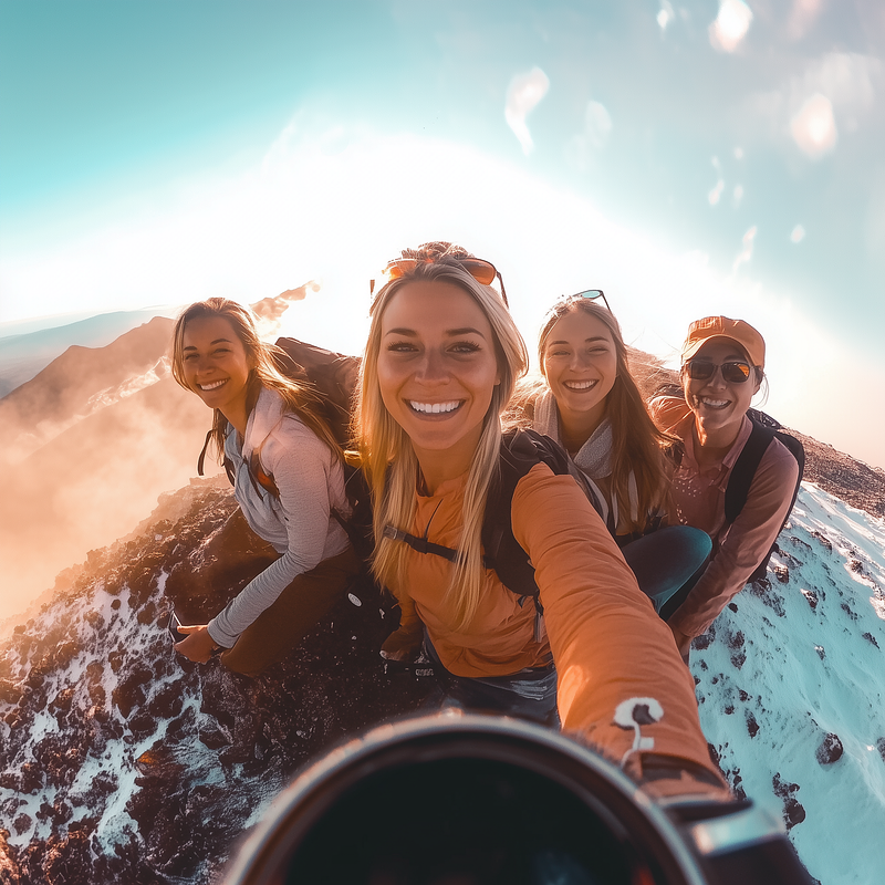 Mastering iPhone Photography Lenses: The Ultimate Guide to Professional Mobile Photography