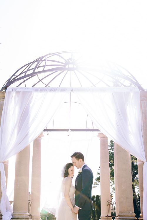 Chalk and Cheese Photography