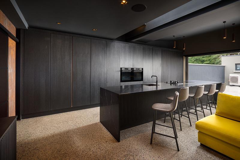 Bancroft Road, Dublin 24