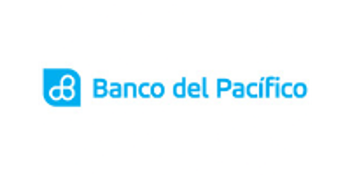 Banco del Pac&iacute;fico
