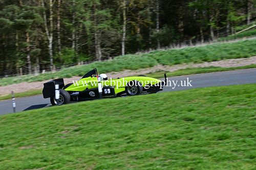 OMS 28 RPE Lynn Owen