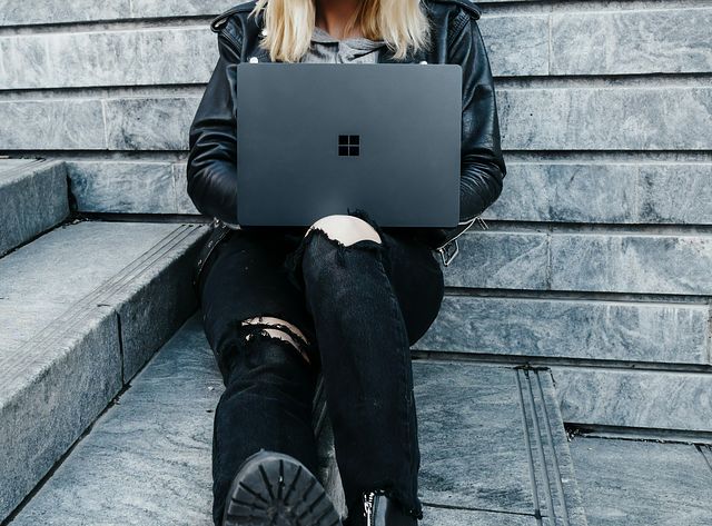 ¿Qué es un portafolio estudiantil? Guía para principiantes + Consejos