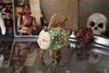 Small Sculpture Fish