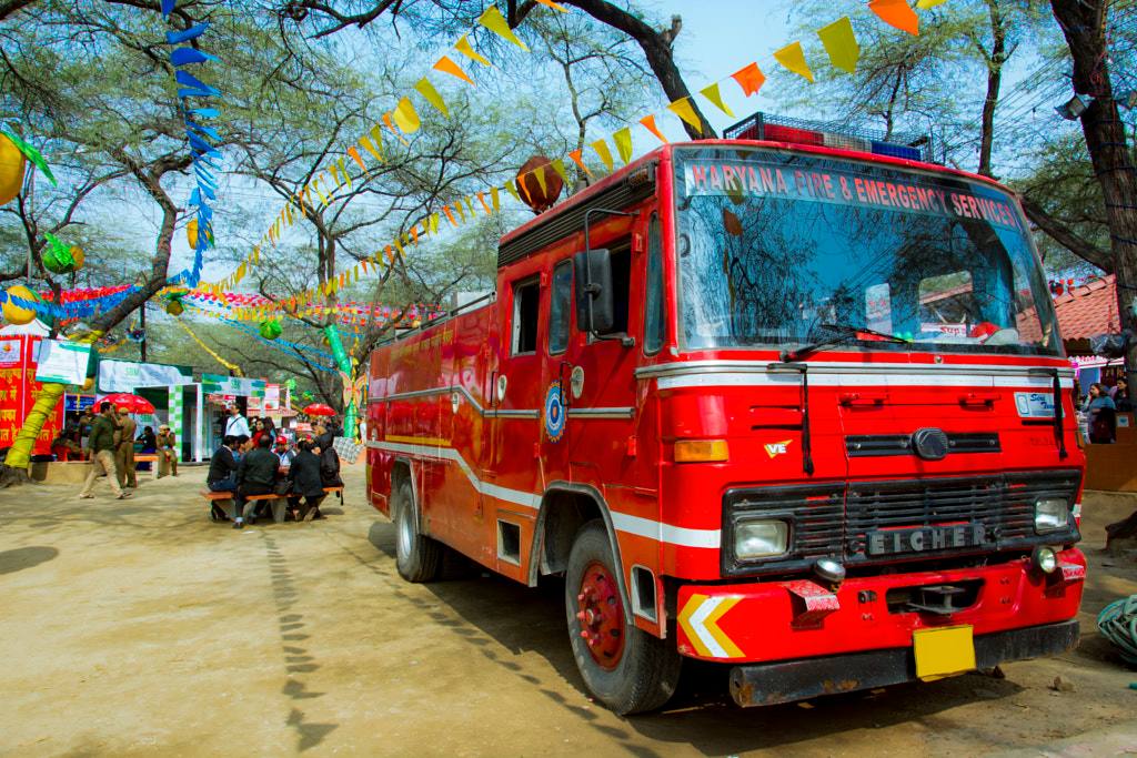 Fire Brigade, safety, fire. fighters, saviours