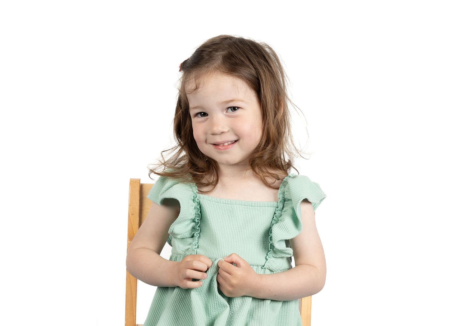 Little Pixels Photography