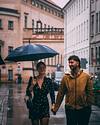 My Sony goto preset