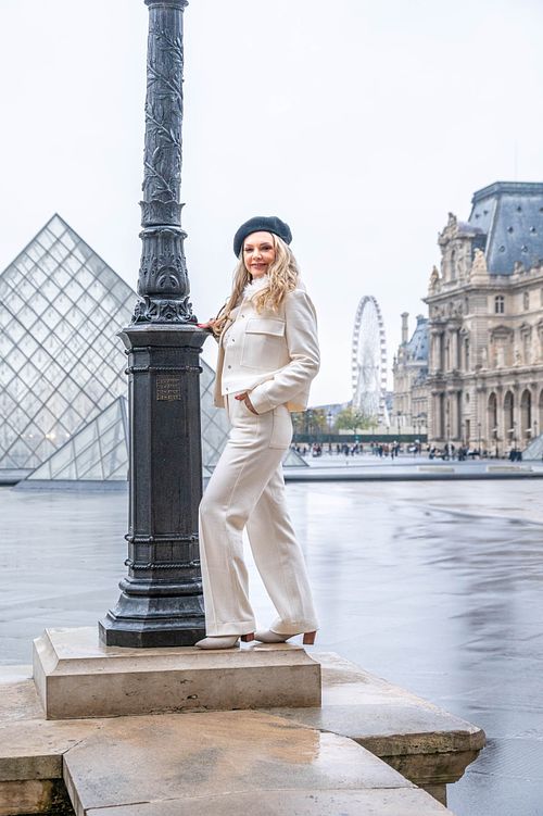 paris-fotografia-ensaio-feminino-fernando-nobre-louvre