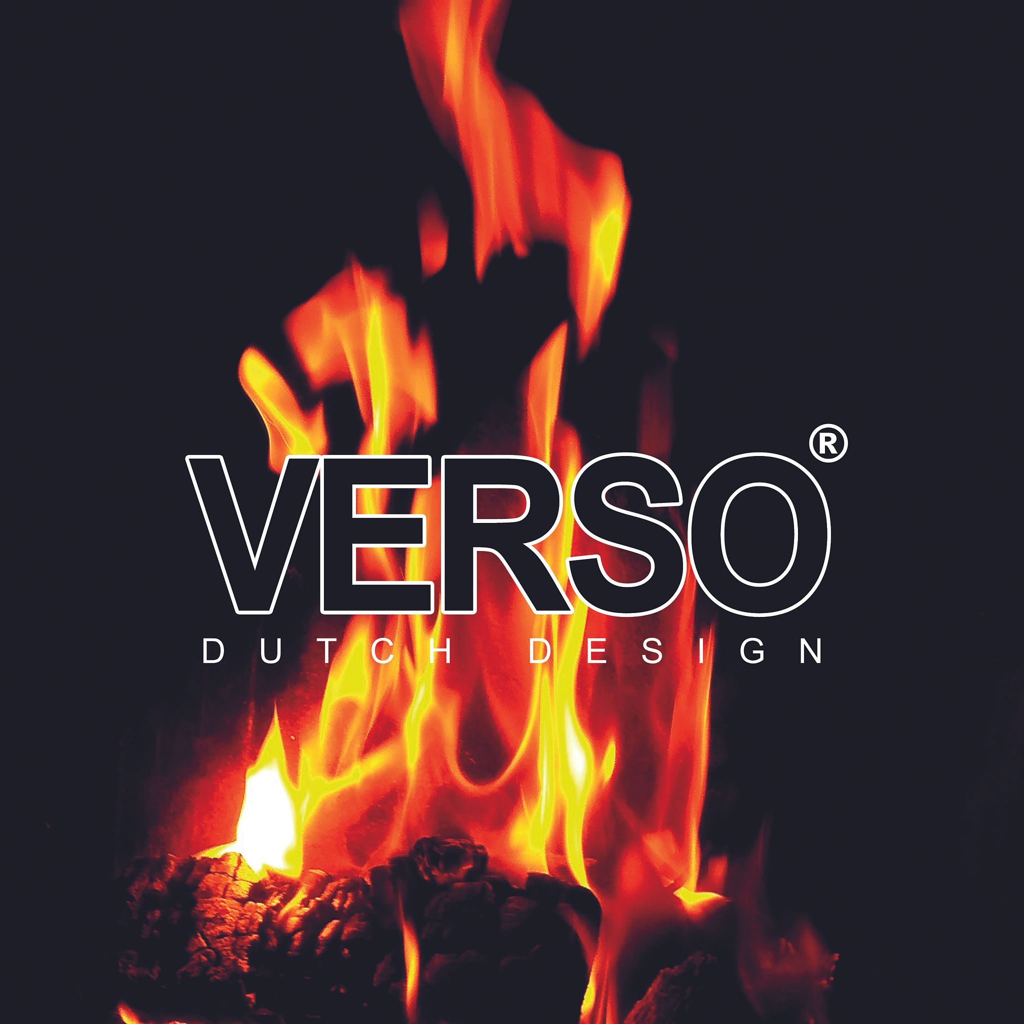 VERSO