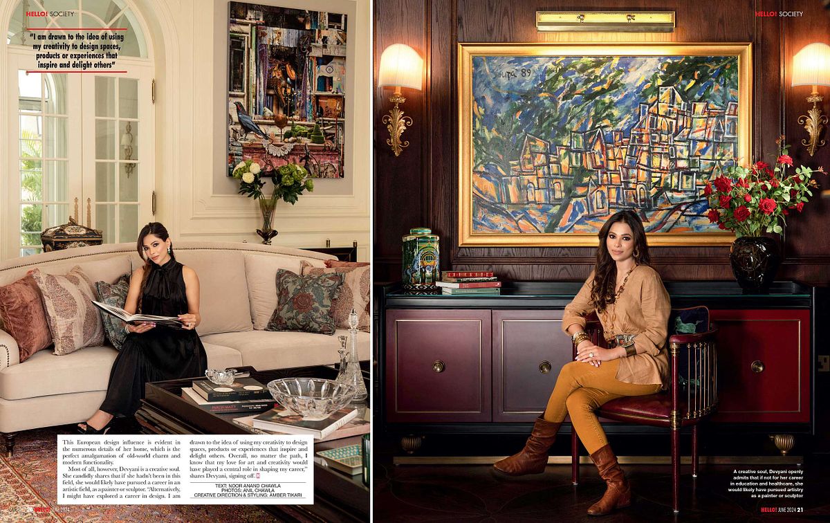 #Portraitphotographer #delhiphotographer